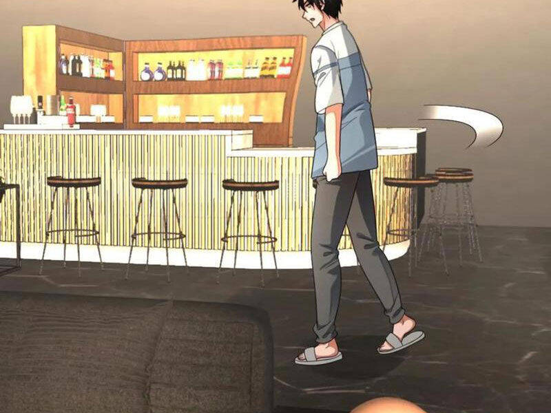 Toàn Cầu Băng Phong: Ta Chế Tạo Phòng An Toàn Tại Tận Thế Chap 469 - Next Chap 470