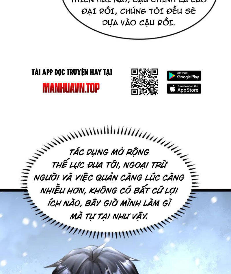 Toàn Cầu Băng Phong: Ta Chế Tạo Phòng An Toàn Tại Tận Thế Chap 470 - Next Chap 471