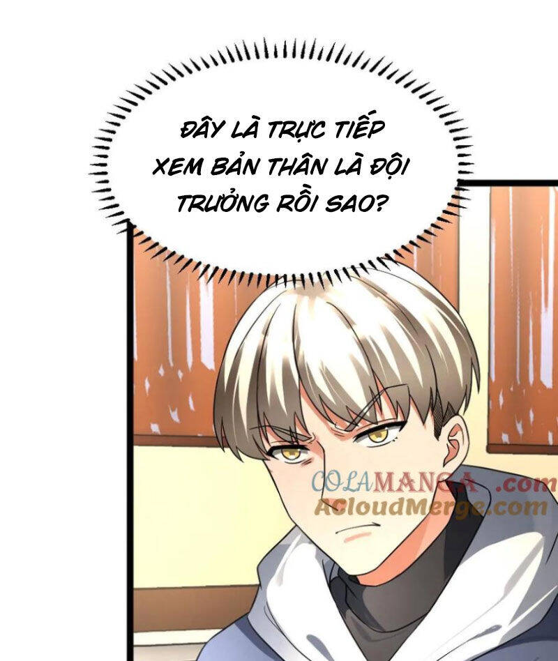 Toàn Cầu Băng Phong: Ta Chế Tạo Phòng An Toàn Tại Tận Thế Chap 470 - Next Chap 471
