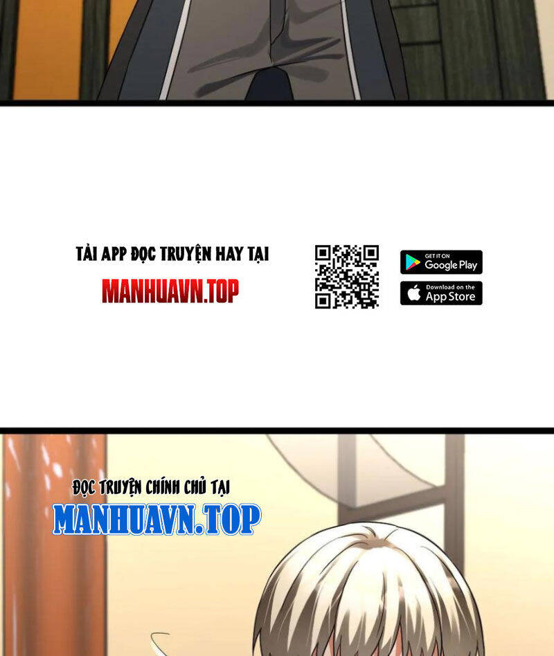 Toàn Cầu Băng Phong: Ta Chế Tạo Phòng An Toàn Tại Tận Thế Chap 470 - Next Chap 471