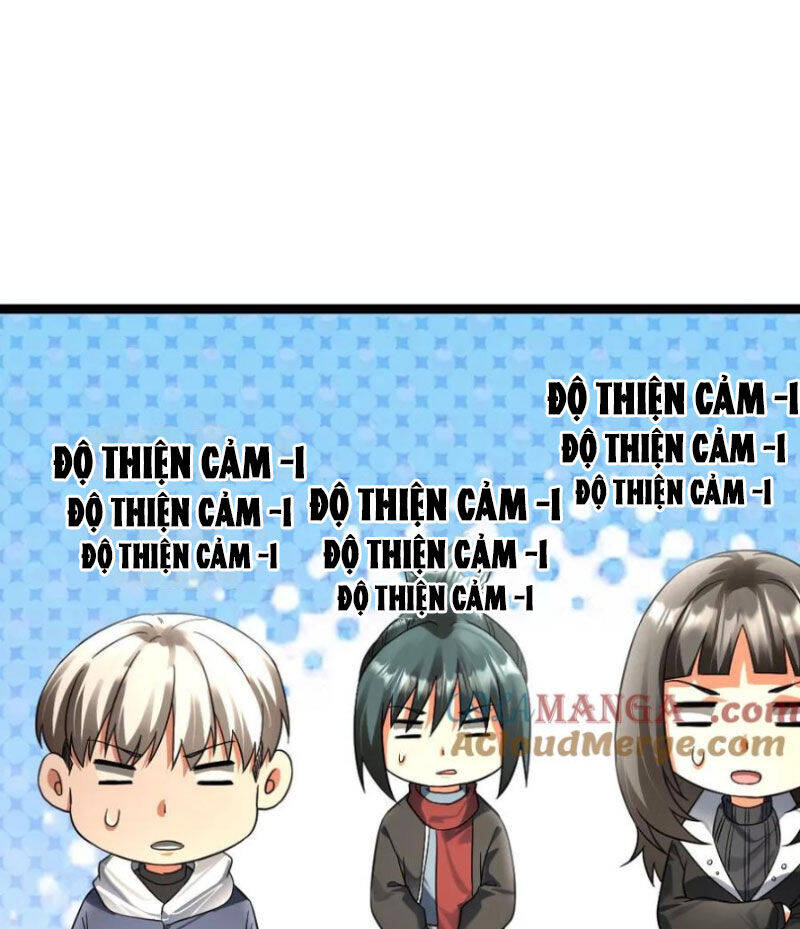 Toàn Cầu Băng Phong: Ta Chế Tạo Phòng An Toàn Tại Tận Thế Chap 470 - Next Chap 471