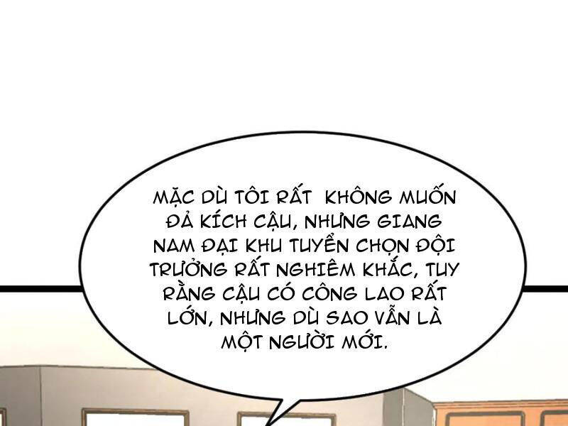 Toàn Cầu Băng Phong: Ta Chế Tạo Phòng An Toàn Tại Tận Thế Chap 471 - Next Chap 472
