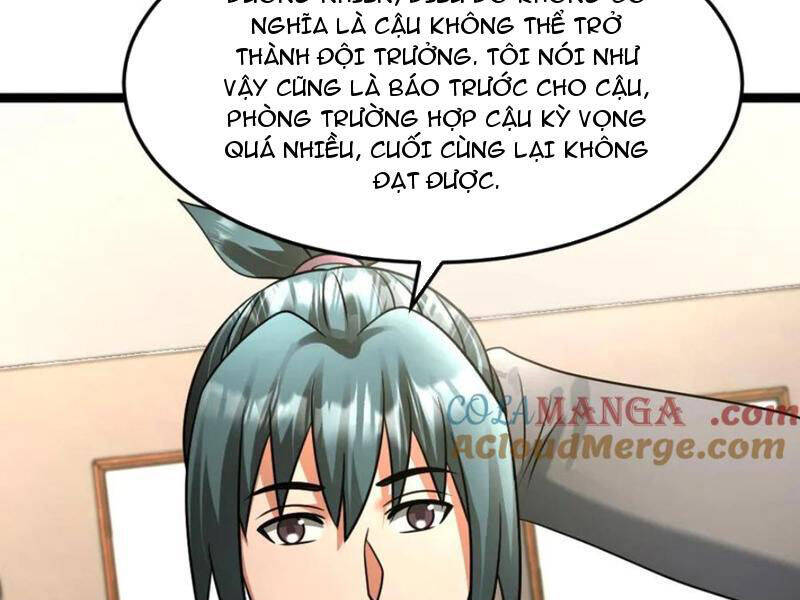 Toàn Cầu Băng Phong: Ta Chế Tạo Phòng An Toàn Tại Tận Thế Chap 471 - Next Chap 472