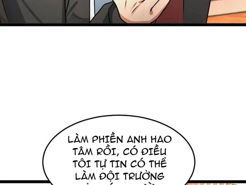 Toàn Cầu Băng Phong: Ta Chế Tạo Phòng An Toàn Tại Tận Thế Chap 471 - Next Chap 472