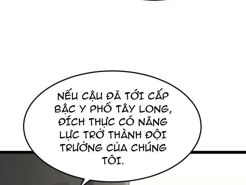 Toàn Cầu Băng Phong: Ta Chế Tạo Phòng An Toàn Tại Tận Thế Chap 471 - Next Chap 472