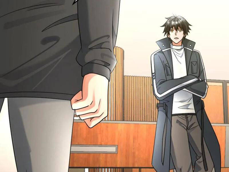 Toàn Cầu Băng Phong: Ta Chế Tạo Phòng An Toàn Tại Tận Thế Chap 471 - Next Chap 472
