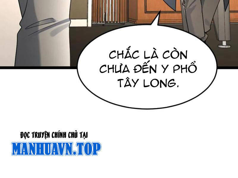 Toàn Cầu Băng Phong: Ta Chế Tạo Phòng An Toàn Tại Tận Thế Chap 471 - Next Chap 472