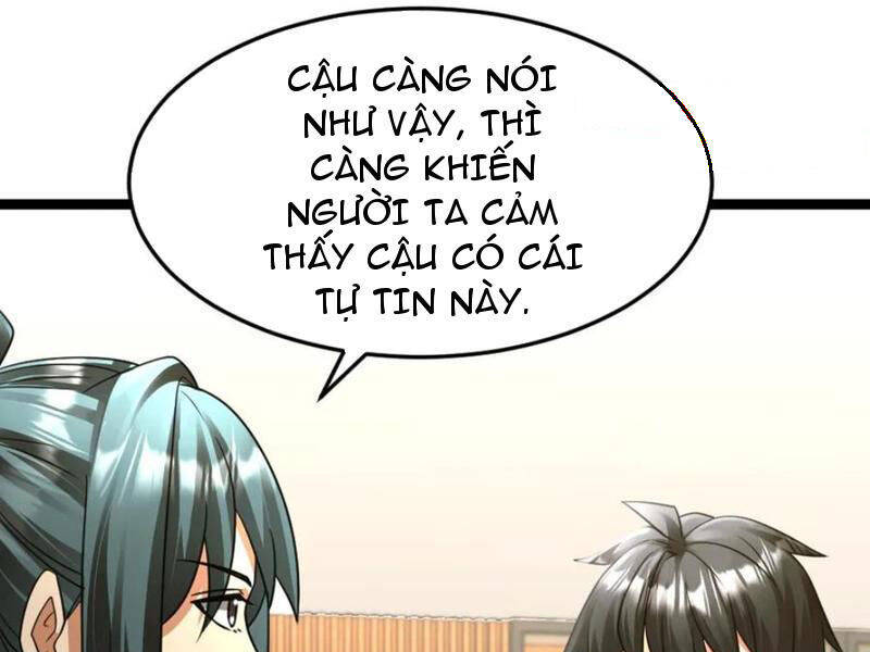 Toàn Cầu Băng Phong: Ta Chế Tạo Phòng An Toàn Tại Tận Thế Chap 471 - Next Chap 472