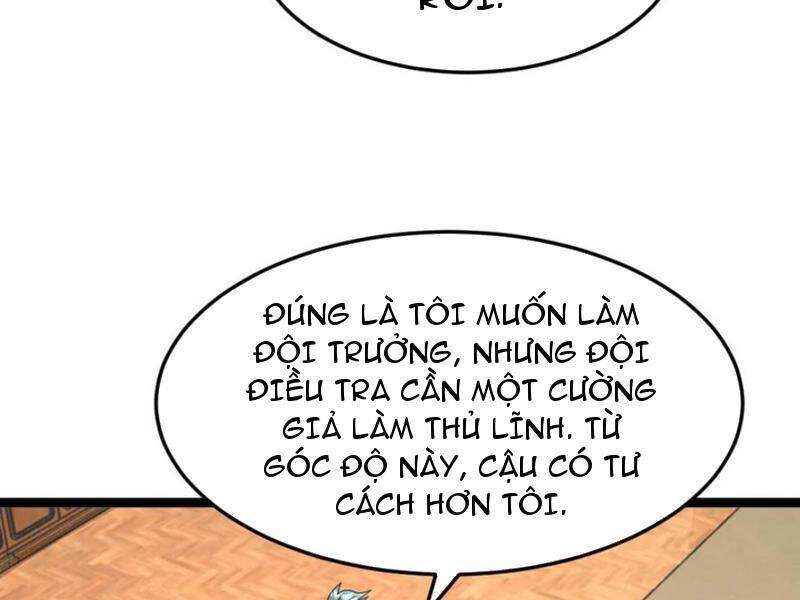Toàn Cầu Băng Phong: Ta Chế Tạo Phòng An Toàn Tại Tận Thế Chap 471 - Next Chap 472