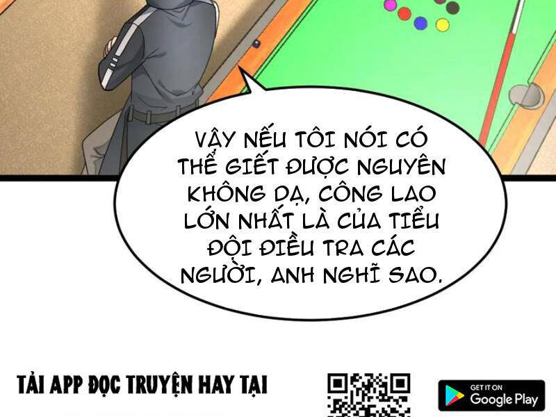 Toàn Cầu Băng Phong: Ta Chế Tạo Phòng An Toàn Tại Tận Thế Chap 471 - Next Chap 472