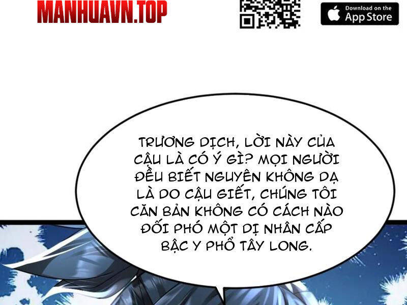Toàn Cầu Băng Phong: Ta Chế Tạo Phòng An Toàn Tại Tận Thế Chap 471 - Next Chap 472