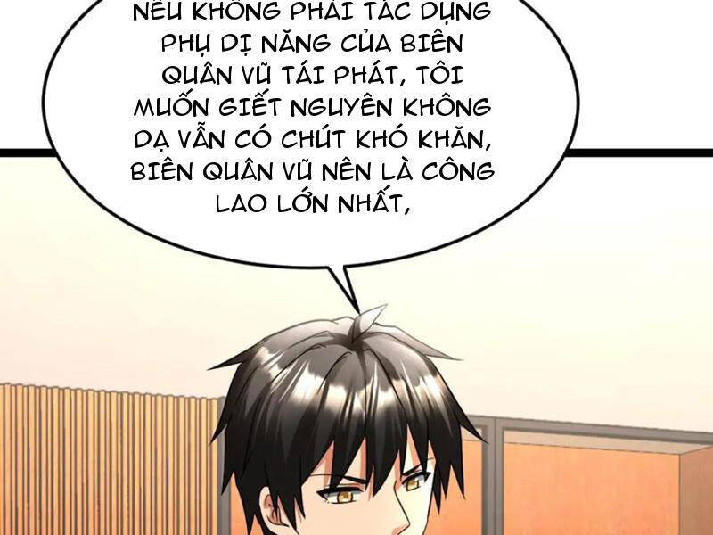 Toàn Cầu Băng Phong: Ta Chế Tạo Phòng An Toàn Tại Tận Thế Chap 471 - Next Chap 472