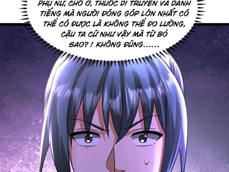 Toàn Cầu Băng Phong: Ta Chế Tạo Phòng An Toàn Tại Tận Thế Chap 471 - Next Chap 472