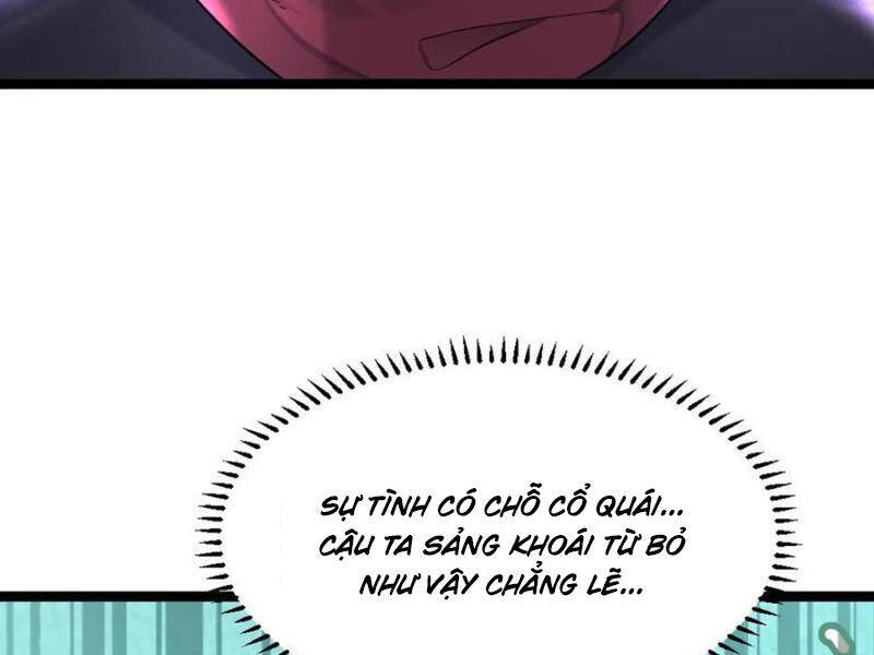 Toàn Cầu Băng Phong: Ta Chế Tạo Phòng An Toàn Tại Tận Thế Chap 471 - Next Chap 472