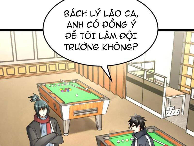 Toàn Cầu Băng Phong: Ta Chế Tạo Phòng An Toàn Tại Tận Thế Chap 471 - Next Chap 472