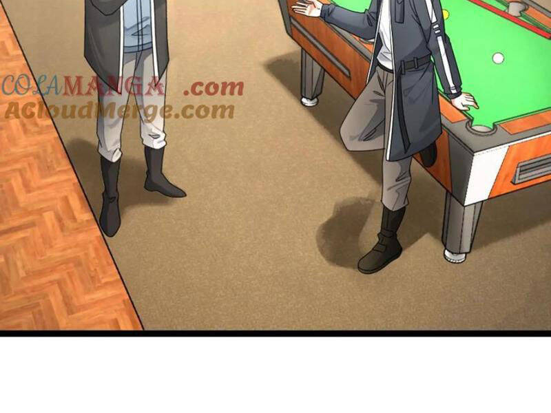 Toàn Cầu Băng Phong: Ta Chế Tạo Phòng An Toàn Tại Tận Thế Chap 471 - Next Chap 472