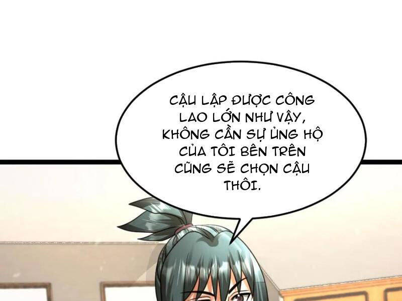 Toàn Cầu Băng Phong: Ta Chế Tạo Phòng An Toàn Tại Tận Thế Chap 471 - Next Chap 472