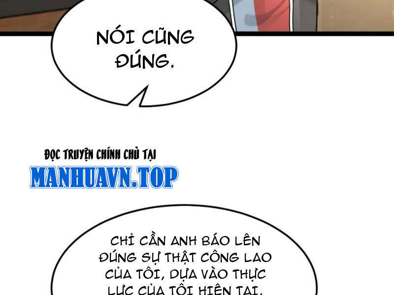 Toàn Cầu Băng Phong: Ta Chế Tạo Phòng An Toàn Tại Tận Thế Chap 471 - Next Chap 472