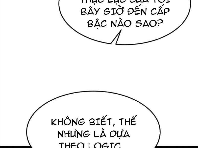 Toàn Cầu Băng Phong: Ta Chế Tạo Phòng An Toàn Tại Tận Thế Chap 472 - Next Chap 473