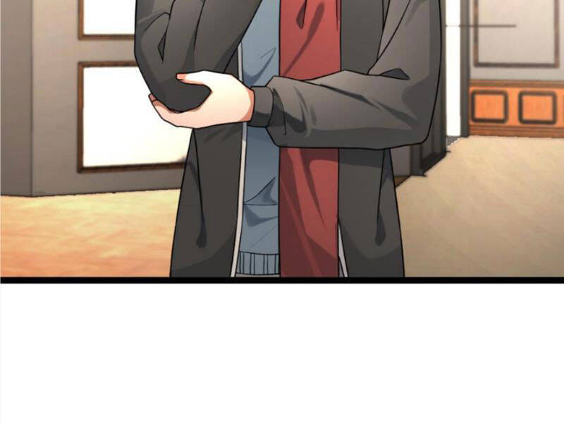 Toàn Cầu Băng Phong: Ta Chế Tạo Phòng An Toàn Tại Tận Thế Chap 472 - Next Chap 473