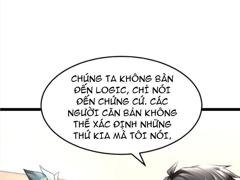 Toàn Cầu Băng Phong: Ta Chế Tạo Phòng An Toàn Tại Tận Thế Chap 472 - Next Chap 473