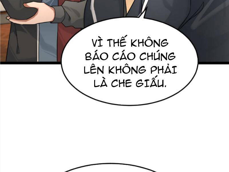 Toàn Cầu Băng Phong: Ta Chế Tạo Phòng An Toàn Tại Tận Thế Chap 472 - Next Chap 473