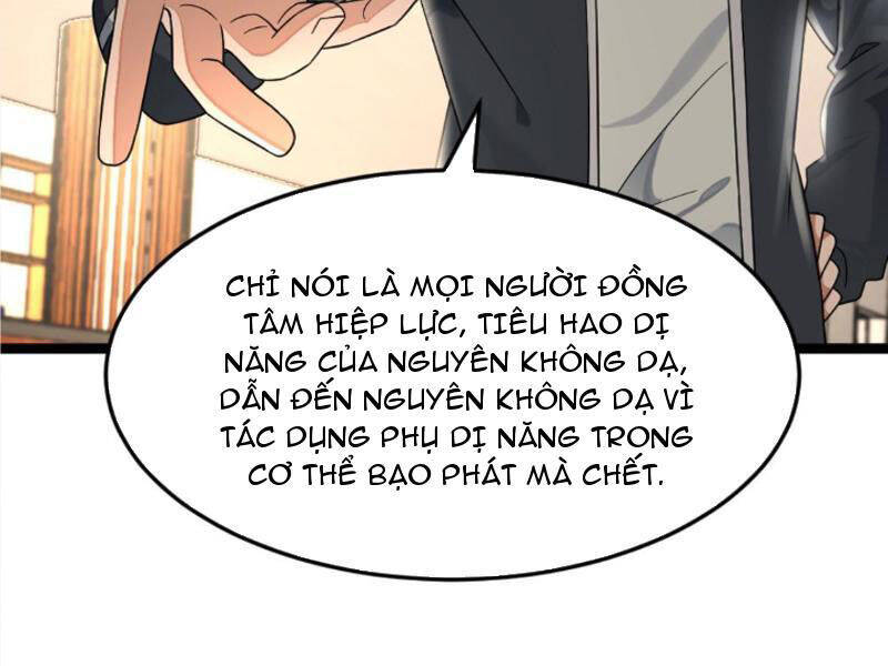 Toàn Cầu Băng Phong: Ta Chế Tạo Phòng An Toàn Tại Tận Thế Chap 472 - Next Chap 473