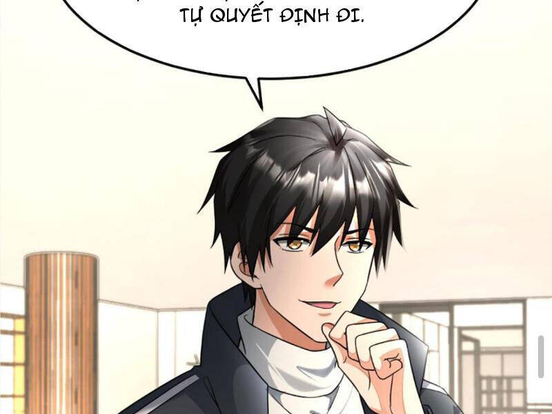 Toàn Cầu Băng Phong: Ta Chế Tạo Phòng An Toàn Tại Tận Thế Chap 472 - Next Chap 473