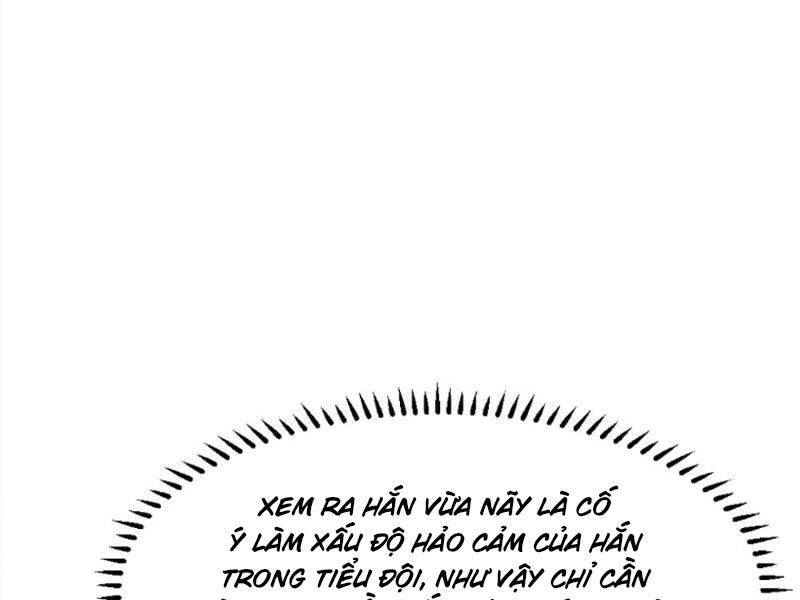 Toàn Cầu Băng Phong: Ta Chế Tạo Phòng An Toàn Tại Tận Thế Chap 472 - Next Chap 473