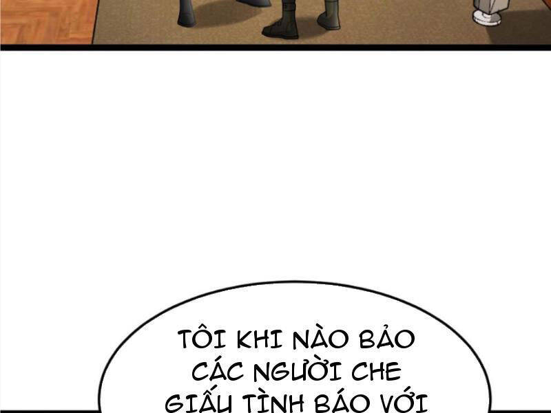 Toàn Cầu Băng Phong: Ta Chế Tạo Phòng An Toàn Tại Tận Thế Chap 472 - Next Chap 473