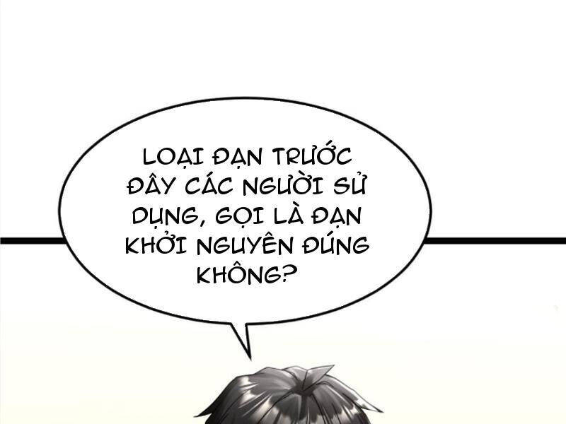 Toàn Cầu Băng Phong: Ta Chế Tạo Phòng An Toàn Tại Tận Thế Chap 472 - Next Chap 473