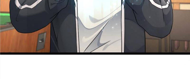 Toàn Cầu Băng Phong: Ta Chế Tạo Phòng An Toàn Tại Tận Thế Chap 472 - Next Chap 473