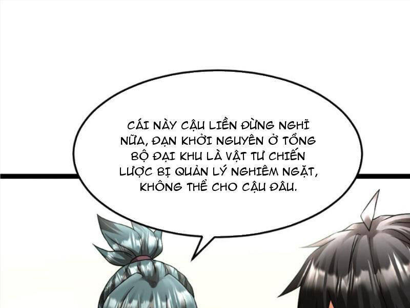 Toàn Cầu Băng Phong: Ta Chế Tạo Phòng An Toàn Tại Tận Thế Chap 472 - Next Chap 473
