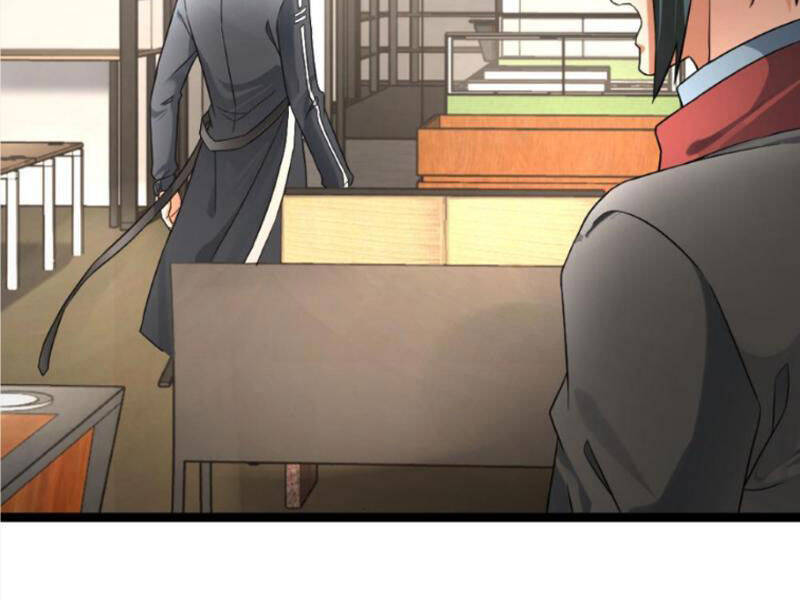 Toàn Cầu Băng Phong: Ta Chế Tạo Phòng An Toàn Tại Tận Thế Chap 472 - Next Chap 473
