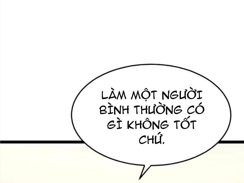 Toàn Cầu Băng Phong: Ta Chế Tạo Phòng An Toàn Tại Tận Thế Chap 472 - Next Chap 473
