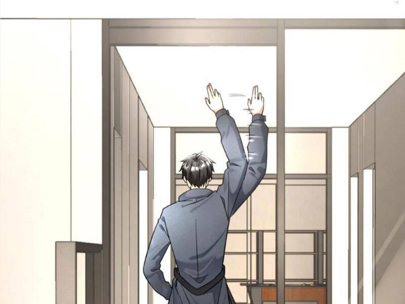 Toàn Cầu Băng Phong: Ta Chế Tạo Phòng An Toàn Tại Tận Thế Chap 472 - Next Chap 473