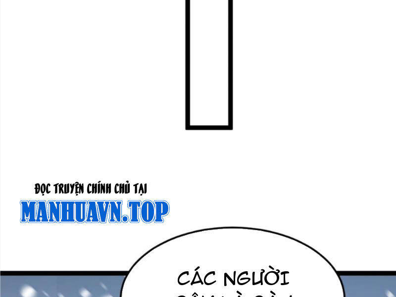 Toàn Cầu Băng Phong: Ta Chế Tạo Phòng An Toàn Tại Tận Thế Chap 472 - Next Chap 473