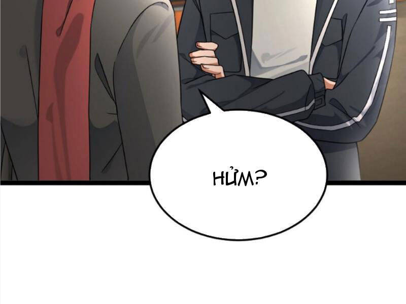 Toàn Cầu Băng Phong: Ta Chế Tạo Phòng An Toàn Tại Tận Thế Chap 472 - Next Chap 473