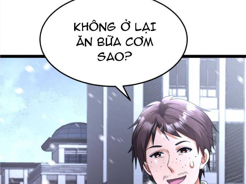 Toàn Cầu Băng Phong: Ta Chế Tạo Phòng An Toàn Tại Tận Thế Chap 472 - Next Chap 473