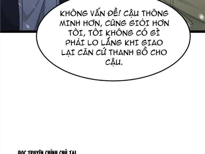 Toàn Cầu Băng Phong: Ta Chế Tạo Phòng An Toàn Tại Tận Thế Chap 472 - Next Chap 473