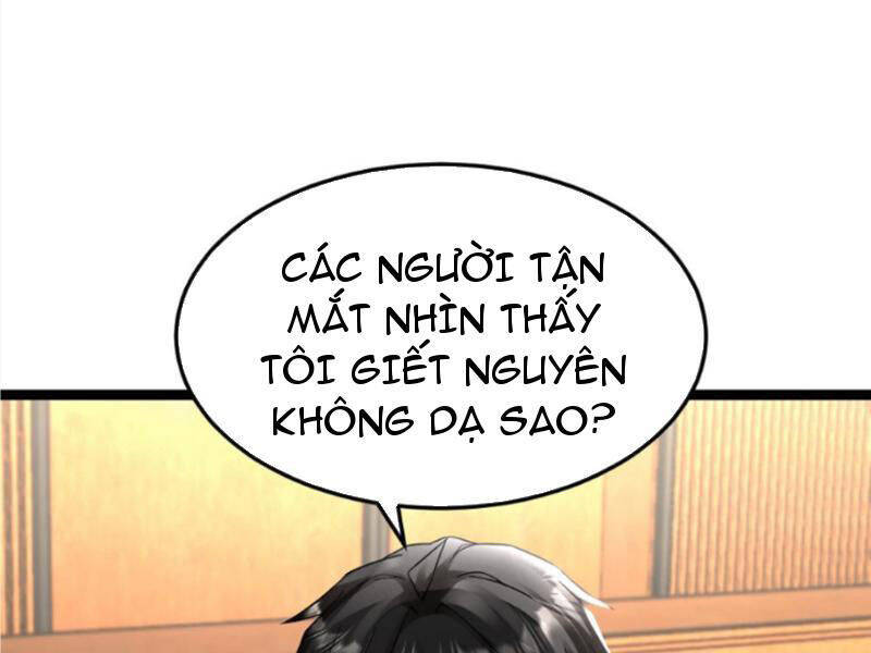 Toàn Cầu Băng Phong: Ta Chế Tạo Phòng An Toàn Tại Tận Thế Chap 472 - Next Chap 473