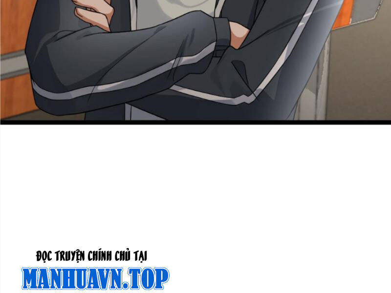 Toàn Cầu Băng Phong: Ta Chế Tạo Phòng An Toàn Tại Tận Thế Chap 472 - Next Chap 473