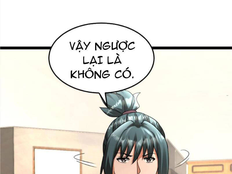 Toàn Cầu Băng Phong: Ta Chế Tạo Phòng An Toàn Tại Tận Thế Chap 472 - Next Chap 473