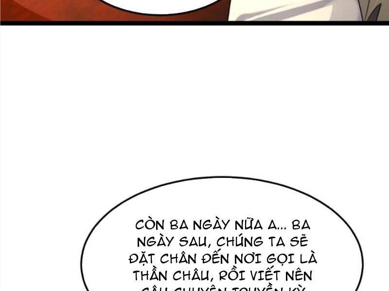 Toàn Cầu Băng Phong: Ta Chế Tạo Phòng An Toàn Tại Tận Thế Chap 473 - Next Chap 474
