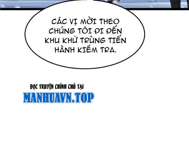 Toàn Cầu Băng Phong: Ta Chế Tạo Phòng An Toàn Tại Tận Thế Chap 473 - Next Chap 474