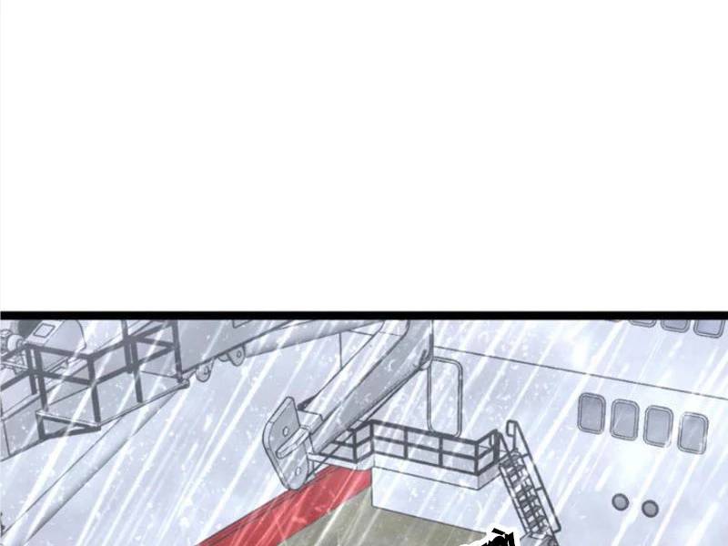 Toàn Cầu Băng Phong: Ta Chế Tạo Phòng An Toàn Tại Tận Thế Chap 473 - Next Chap 474