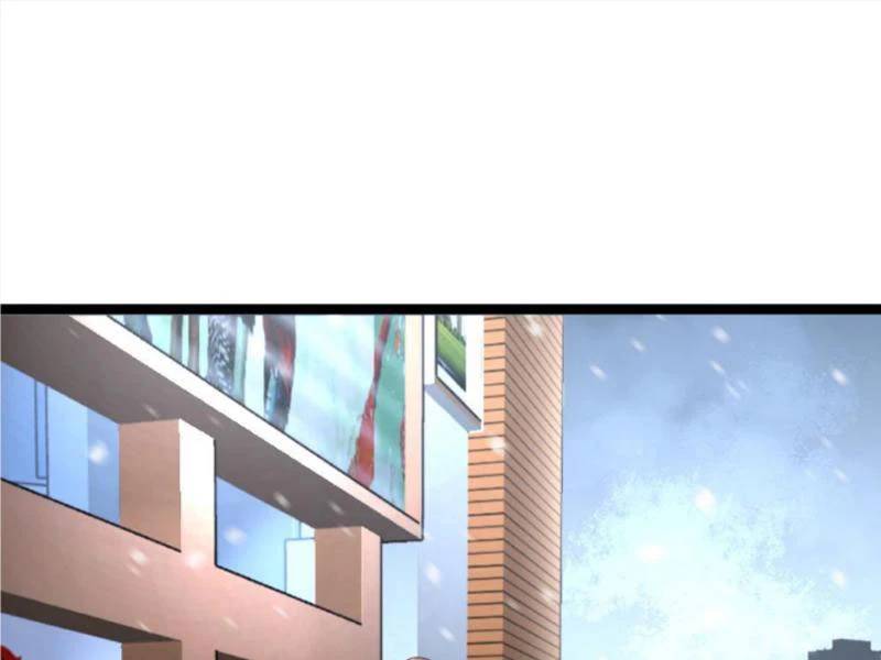 Toàn Cầu Băng Phong: Ta Chế Tạo Phòng An Toàn Tại Tận Thế Chap 473 - Next Chap 474