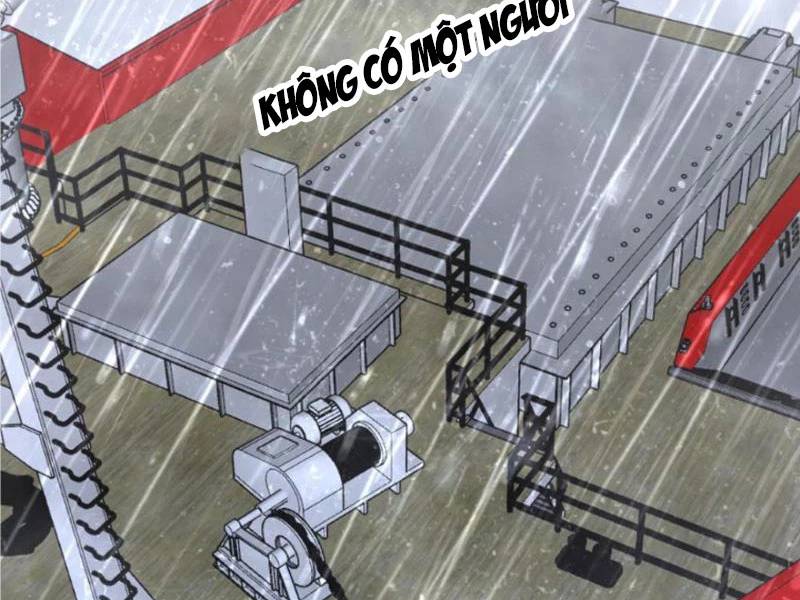 Toàn Cầu Băng Phong: Ta Chế Tạo Phòng An Toàn Tại Tận Thế Chap 473 - Next Chap 474