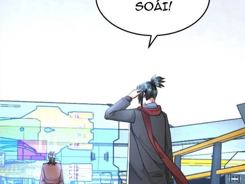 Toàn Cầu Băng Phong: Ta Chế Tạo Phòng An Toàn Tại Tận Thế Chap 473 - Next Chap 474