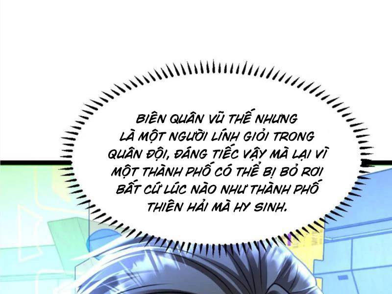 Toàn Cầu Băng Phong: Ta Chế Tạo Phòng An Toàn Tại Tận Thế Chap 473 - Next Chap 474